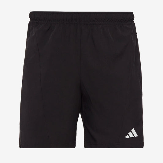adidas AEROREADY 7 Inch Workout Shorts