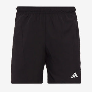 adidas AEROREADY 7 Inch Workout Shorts