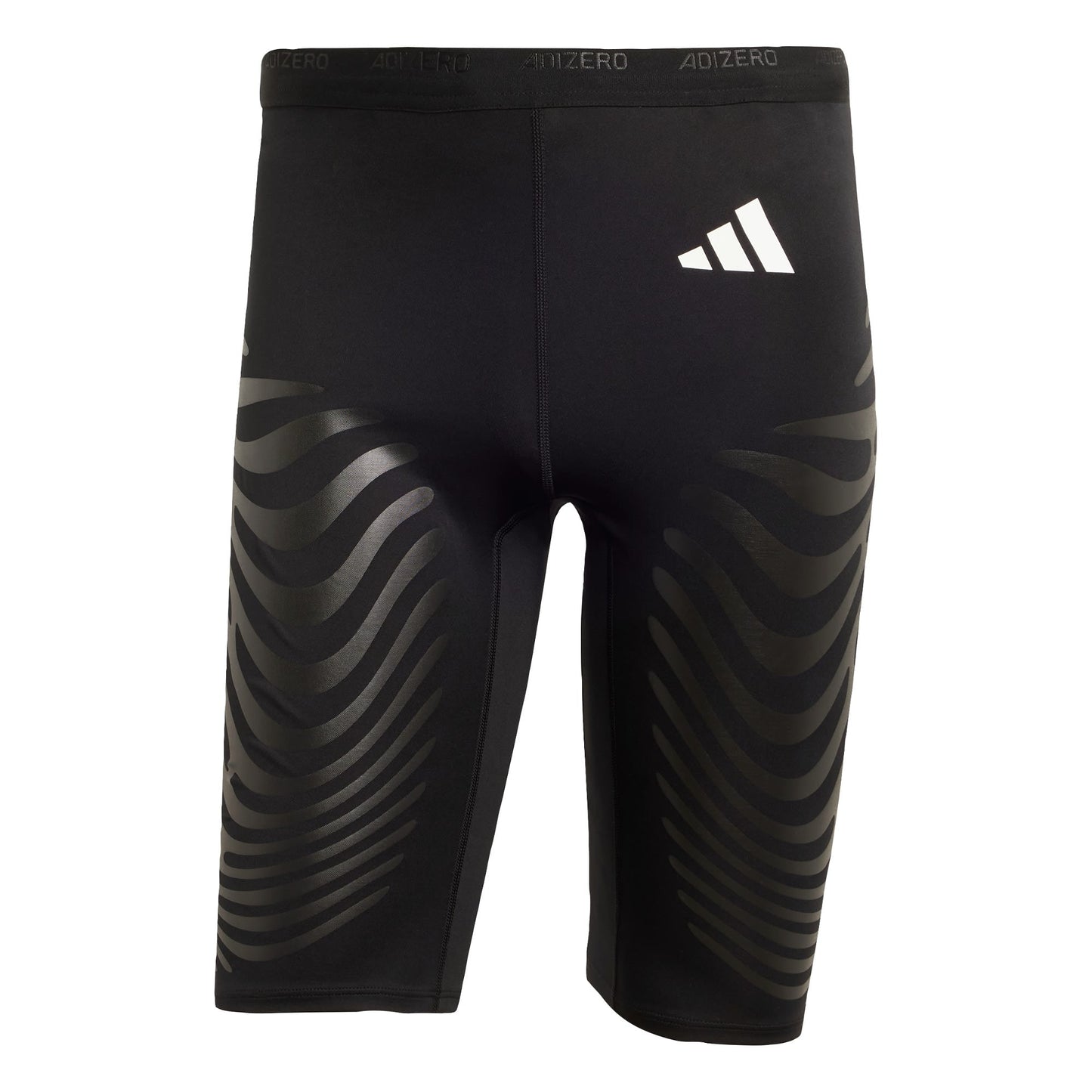 adidas adizero Control Short Leggings