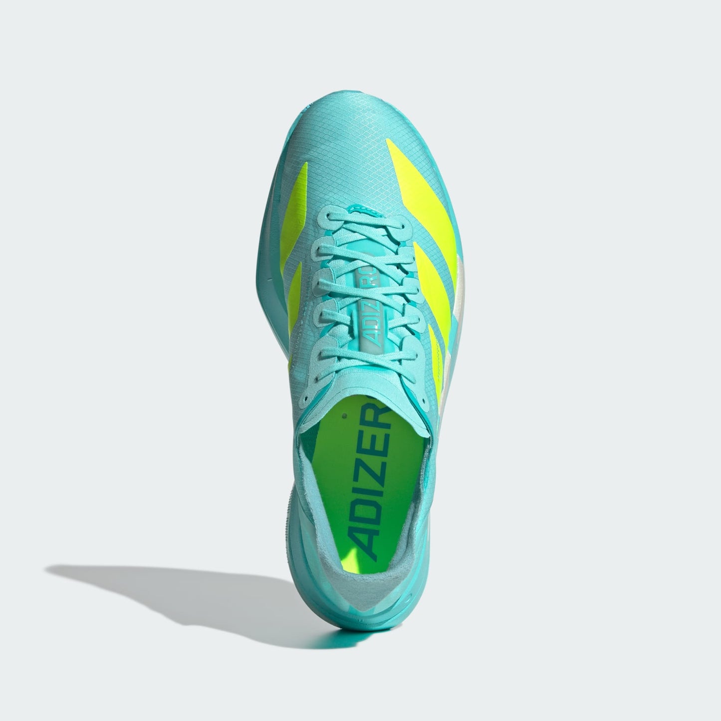 adidas adizero adios Pro 4