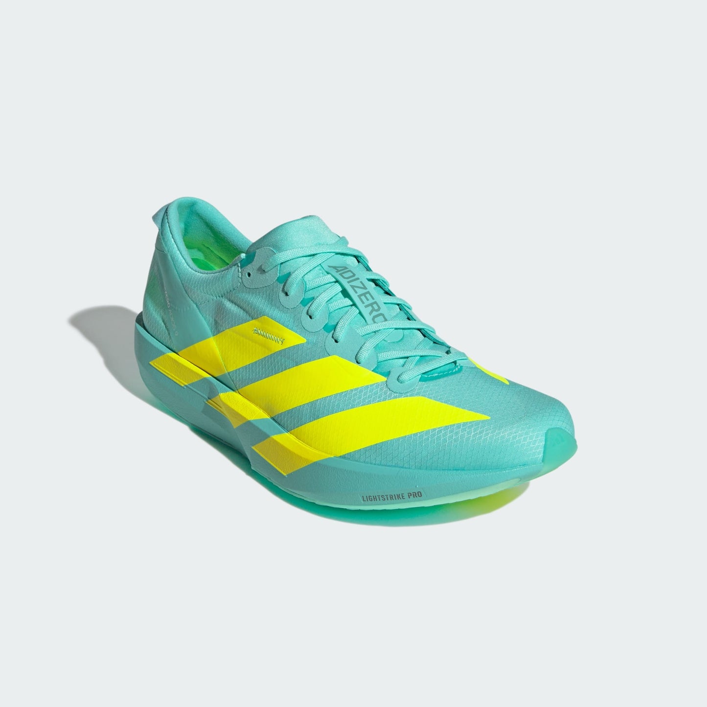 adidas adizero adios 9