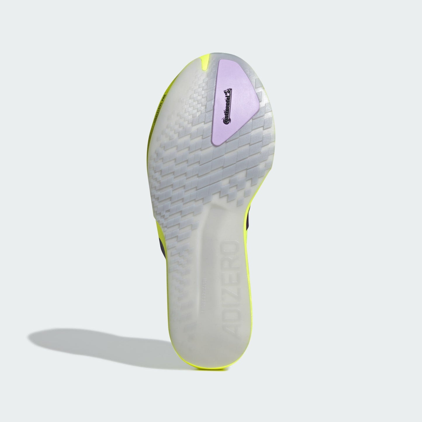 adidas adizero adios 9