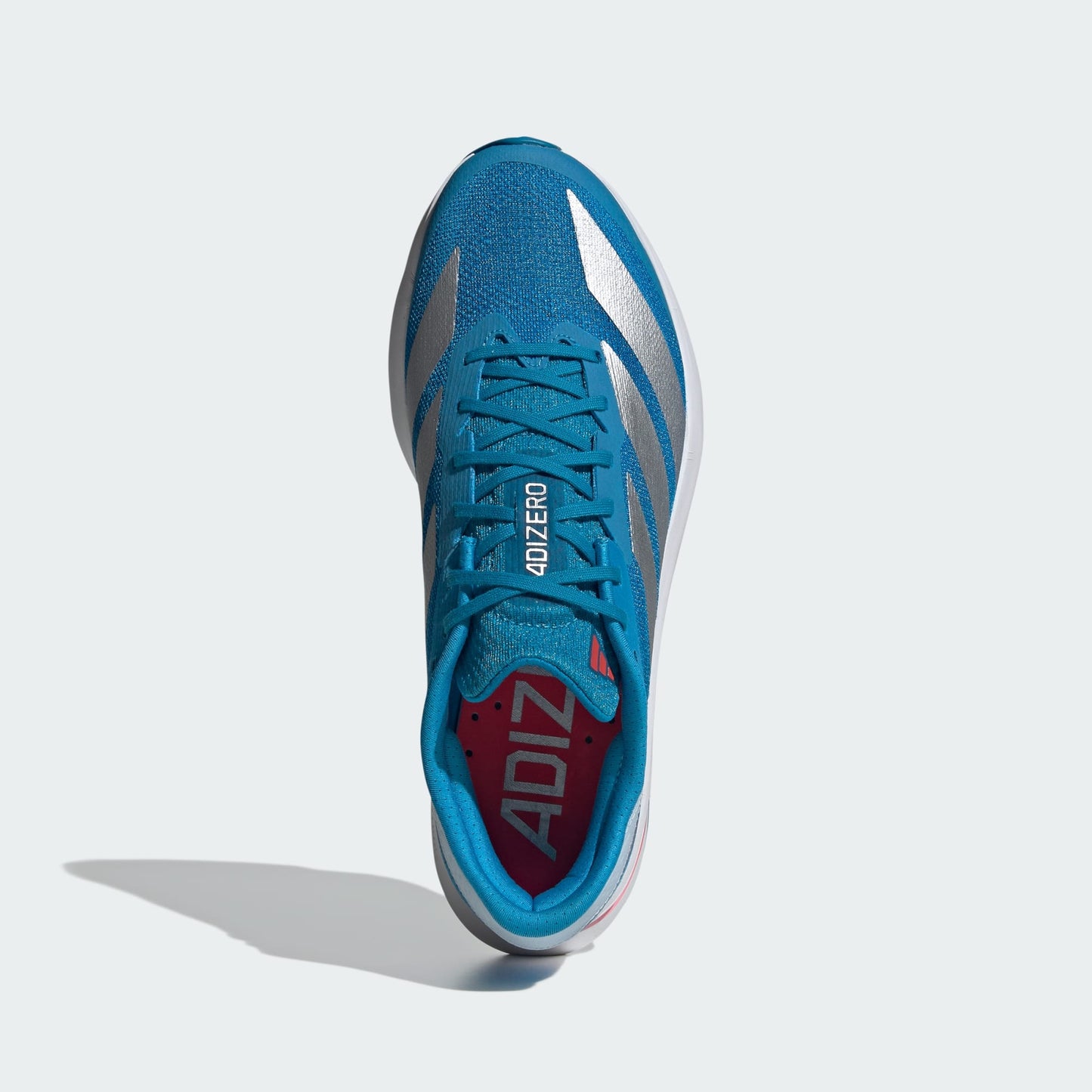 adidas adizero SL2