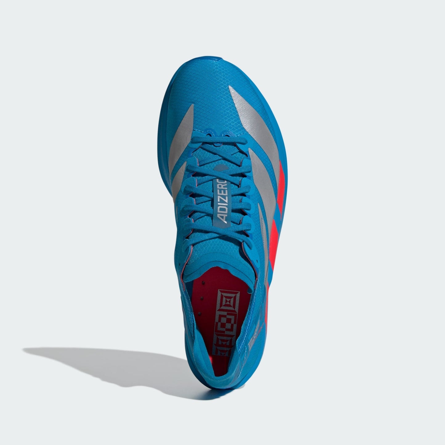 adidas adizero Takumi Sen 11