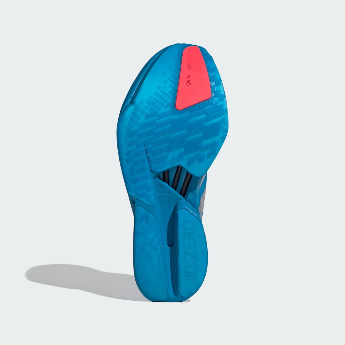 adidas adizero adios Pro 4