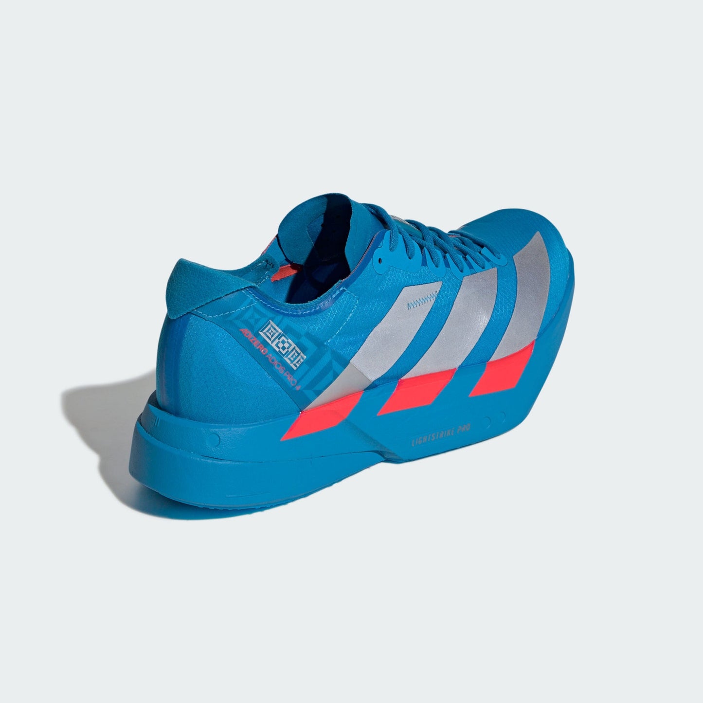 adidas adizero adios Pro 4