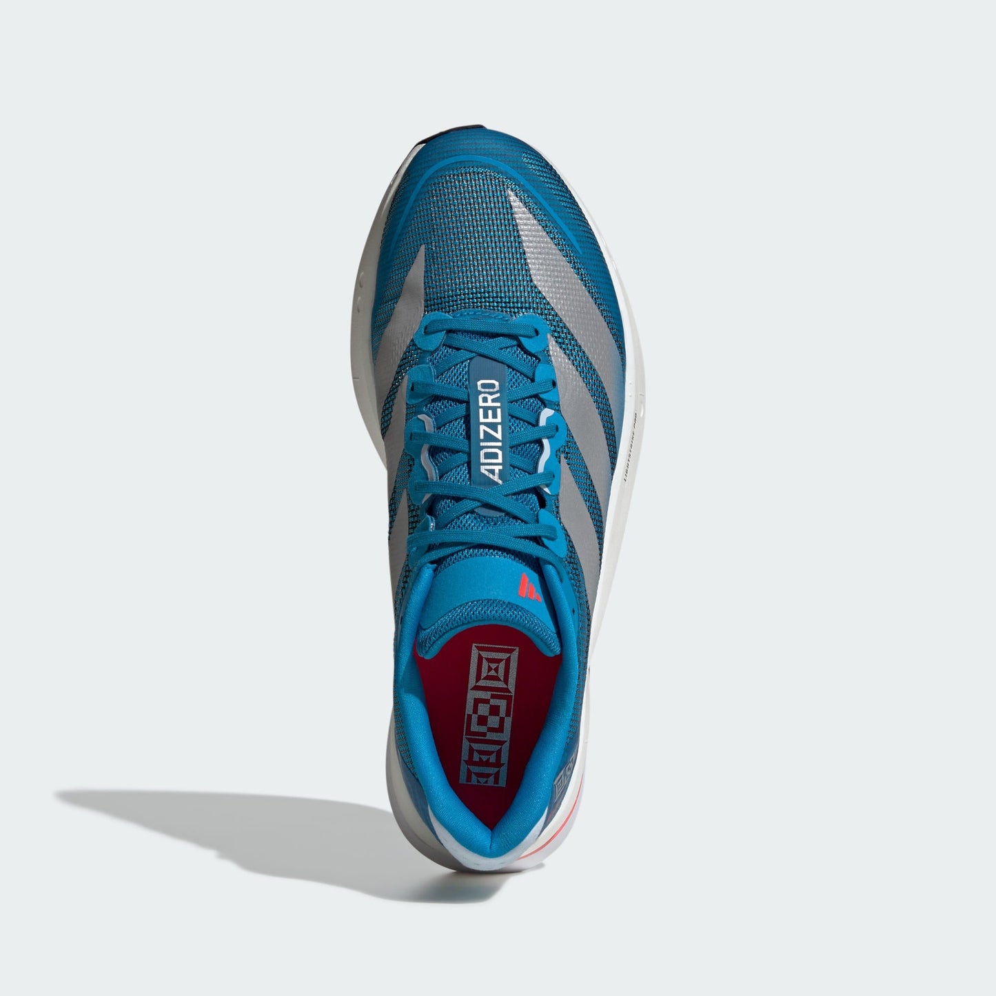 adidas adizero Boston 13