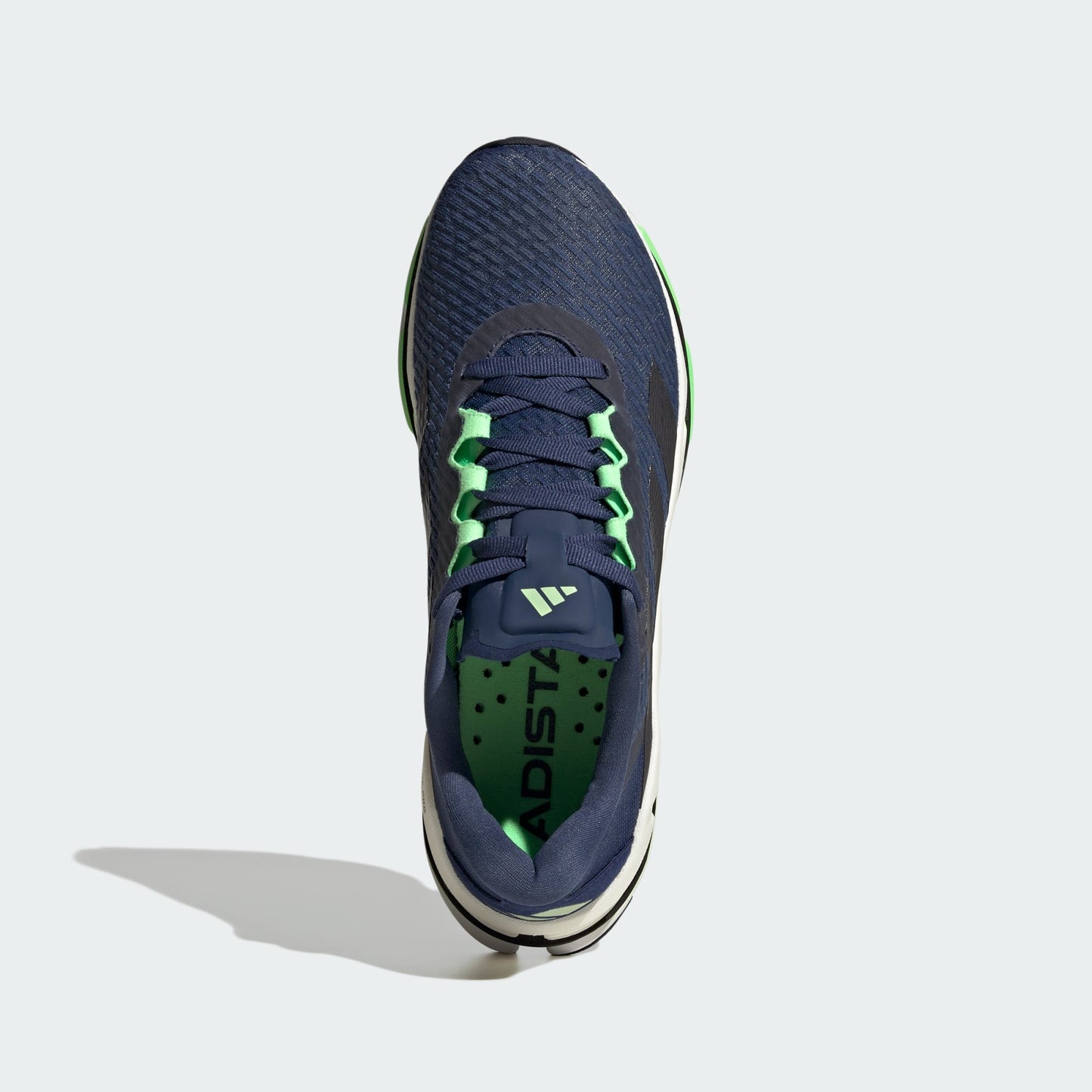 adidas adistar BYD