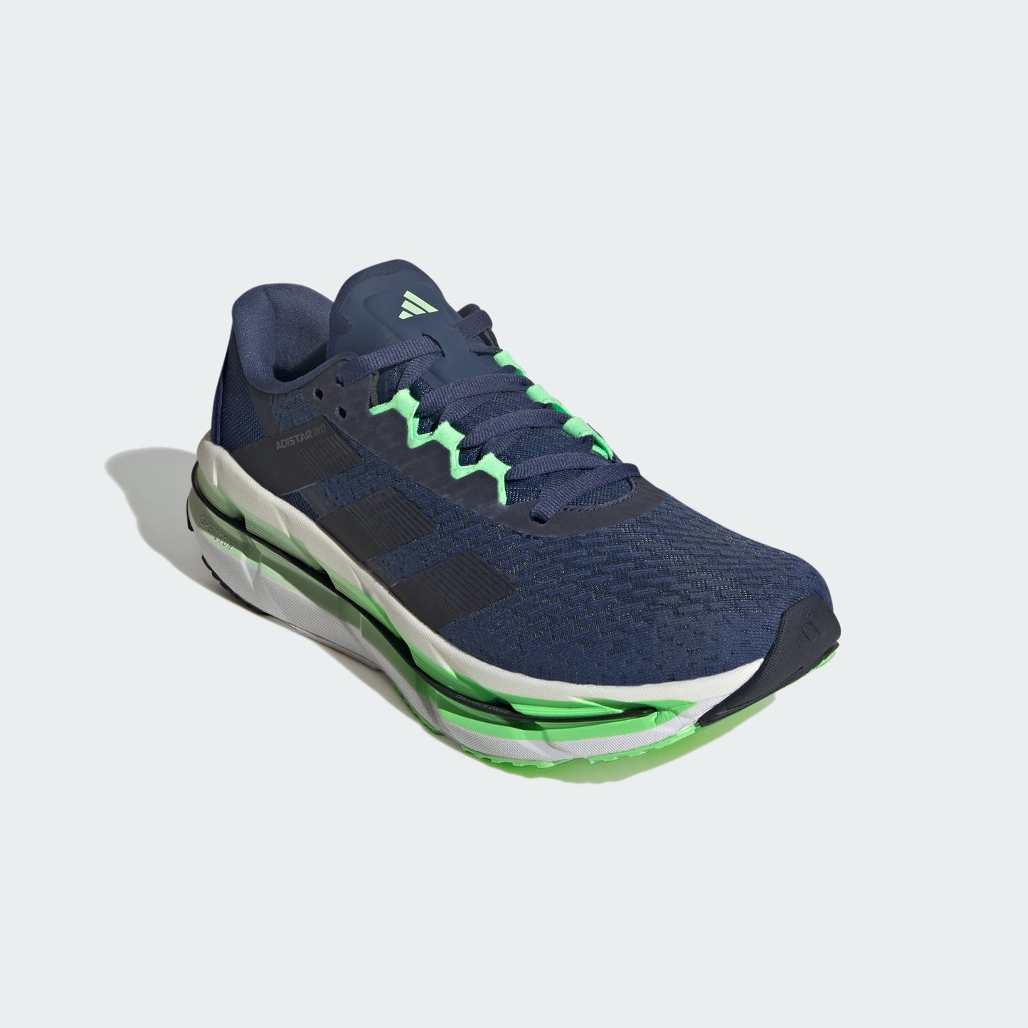 adidas adistar BYD