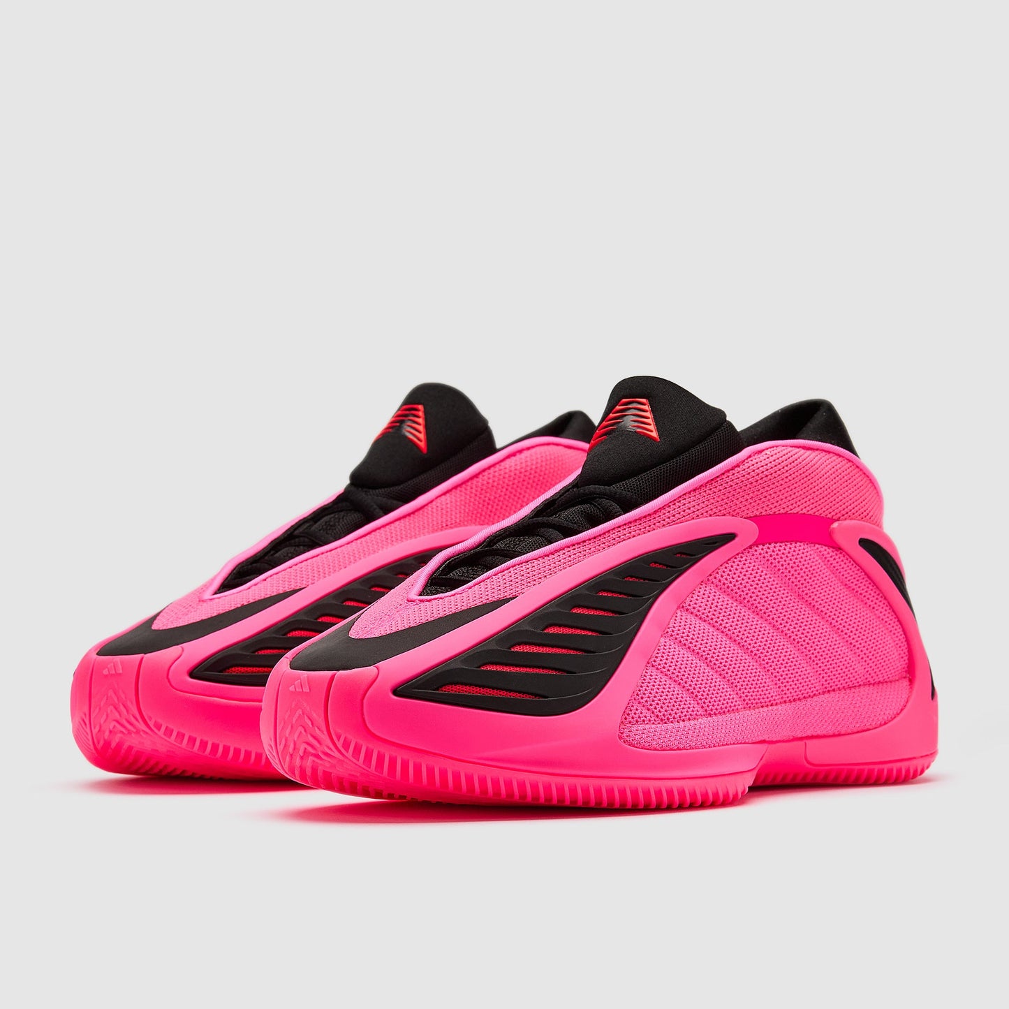 adidas Anthony Edwards 2