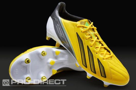 adidas adizero F50 XTRX SG LEA