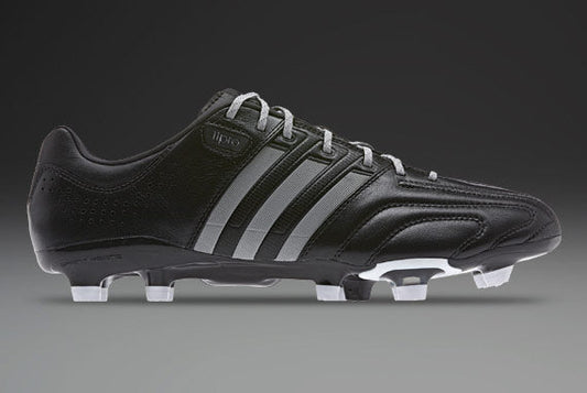 adidas adiPure 11Pro TRX FG Reflective Limited Edition