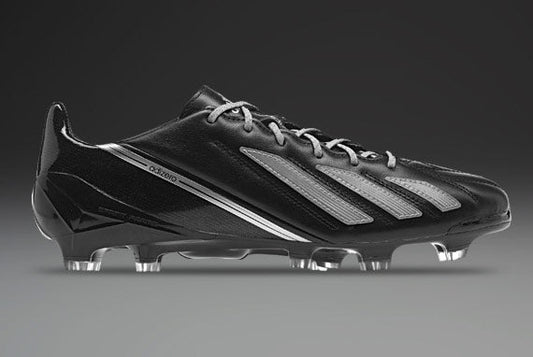adidas adizero F50 TRX Leather Reflective Limited Edition